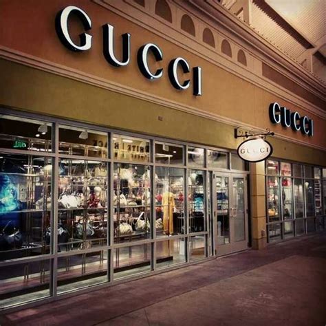 gucci brand near me|Gucci factory outlet near me.